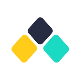 Artworker Automation | Productivity Workflow Automation with Bot-It