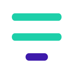Boom Form Automation | Productivity Workflow Automation with Bot-It