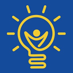 Brightmove BrightMove Automation | HR Workflow Automation with Bot-It