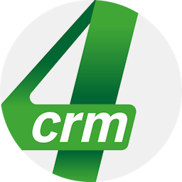 Crm4 Module crm4 solution Automation | Productivity Workflow Automation with Bot-It