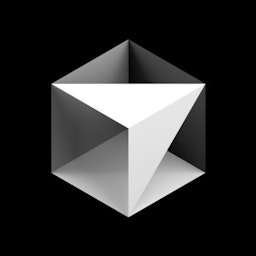 Cursor Automation | Productivity Workflow Automation with Bot-It