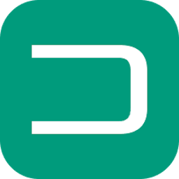 Dash Tech DASH Technology Automation | Productivity Workflow Automation with Bot-It