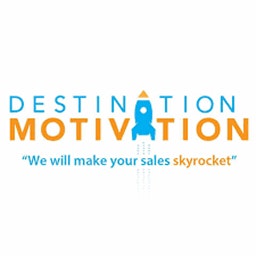Destination Motivation Automation | Productivity Workflow Automation ...