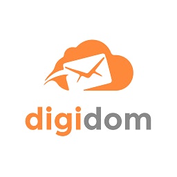Digidom Digidom Automation | Productivity Workflow Automation with Bot-It