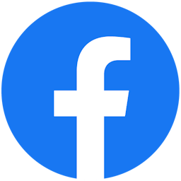 Facebook Groups logo