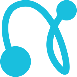 Flow Forms Automation | Productivity Workflow Automation with Bot-It