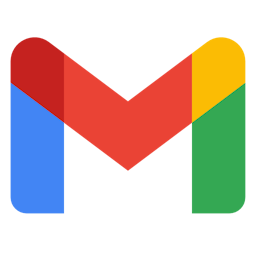 Gmail logo