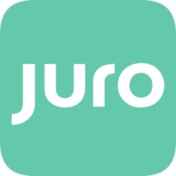 Juro Operator Juro Automation | Productivity Workflow Automation with Bot-It