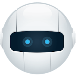 Lln Rbot LLN-Robot Automation | Customer Support Workflow Automation with Bot-It