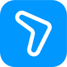 Repcard RepCard Automation | Productivity Workflow Automation with Bot-It