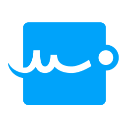 Signature Bot Signaturely Automation | Productivity Workflow Automation with Bot-It