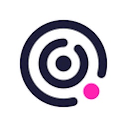 Teamwork Bot Teamwork Desk Automation | Customer Support Workflow Automation with Bot-It