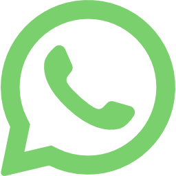 WhatsApp Business logo