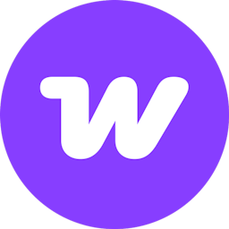 WooCommerce logo