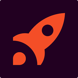 Xplor Studio Automation | Productivity Workflow Automation with Bot-It